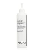 ALCINA Jede Haut Gesichtswasser