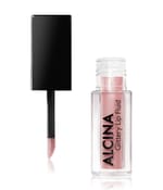 ALCINA Lip Liquid Lipstick