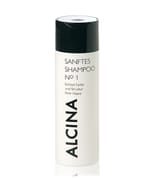 ALCINA N°1 Haarshampoo