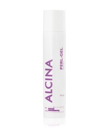 ALCINA Perl-Gel Haargel