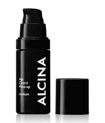 ALCINA Teint Flüssige Foundation