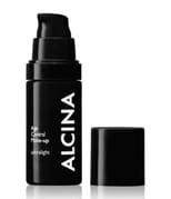 ALCINA Teint Flüssige Foundation