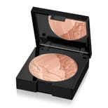 ALCINA Teint Bronzingpuder