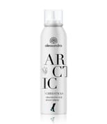 Alessandro Arctic Fußspray