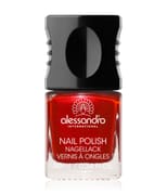 Alessandro Nail Polish Nagellack