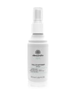 Alessandro Spa Fußspray