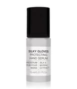 Alessandro Spa Handserum