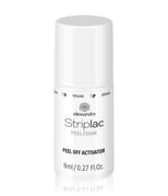 Alessandro Striplac Peel or Soak Nagellackentferner