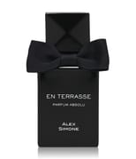 ALEX SIMONE En Terrasse Parfum