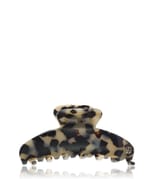 Alexandre de Paris Timeless Collection Haarspangen