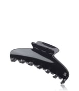 Alexandre de Paris Timeless Collection Haarspangen