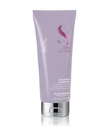 ALFAPARF MILANO Semi di Lino Smooth Conditioner