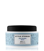 ALFAPARF MILANO Style Stories Haarwachs