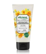 alkmene Bio Calendula Handcreme