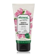 alkmene Bio Malve Handbalsam