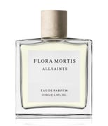 ALLSAINTS Flora Mortis Eau de Parfum
