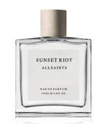 ALLSAINTS Sunset Riot Eau de Parfum