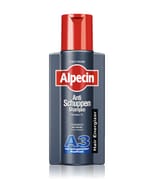 Alpecin Anti Schuppen Shampoo Haarshampoo