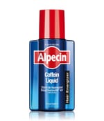 Alpecin Coffein Liquid Haarserum