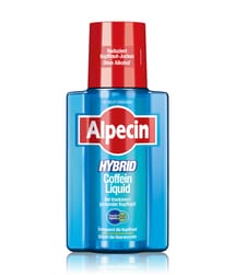 Alpecin Hybrid Haarserum