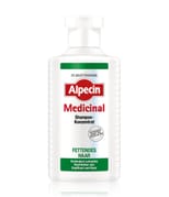 Alpecin Medicinal Haarshampoo