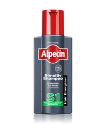 Alpecin Sensitiv Shampoo Haarshampoo