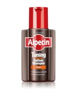 Alpecin Tuning Haarshampoo
