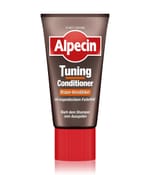 Alpecin Tuning Conditioner