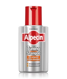 Alpecin Tuning Haarshampoo