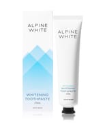 ALPINE WHITE Whitening Toothpaste Zahnpasta