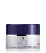 ALTERNA CAVIAR Haarwachs