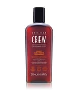 American Crew Daily Cleansing Shampoo Haarshampoo