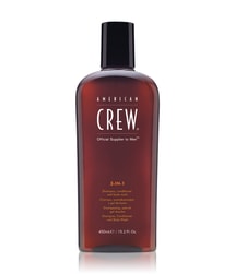 American Crew Hair & Body Care Duschgel