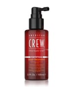 American Crew Hair & Body Care Haarwasser
