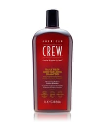 American Crew Hair Care & Body Haarshampoo