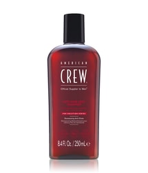 American Crew Hair & Body Care Haarshampoo