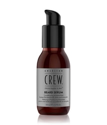 American Crew Shaving Skin Care Bartserum