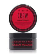 American Crew Styling Haarpaste