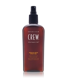 American Crew Styling Haargel