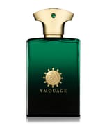 Amouage Epic Man Eau de Parfum