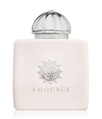 Amouage Love Tuberose Eau de Parfum