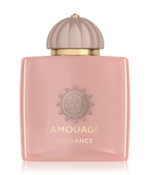 Amouage Odyssey Eau de Parfum