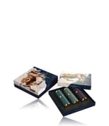 Amouage Odyssey Duftset