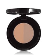 ANASTASIA Beverly Hills Brow Powder Duo Augenbrauenpuder