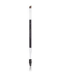 ANASTASIA Beverly Hills Brush Augenbrauenpinsel
