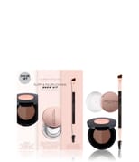 ANASTASIA Beverly Hills Fluffy & Fuller Looking Brow Kit Augen Make-up Set