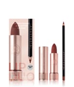 ANASTASIA Beverly Hills Fuller Looking & Sculpted Lip Duo Kit Lippen Make-up Set