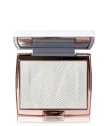 ANASTASIA Beverly Hills Iced Out Highlighter Highlighter