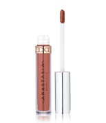 ANASTASIA Beverly Hills Liquid Lipstick Liquid Lipstick