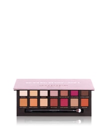 ANASTASIA Beverly Hills Modern Renaissance Lidschatten Palette